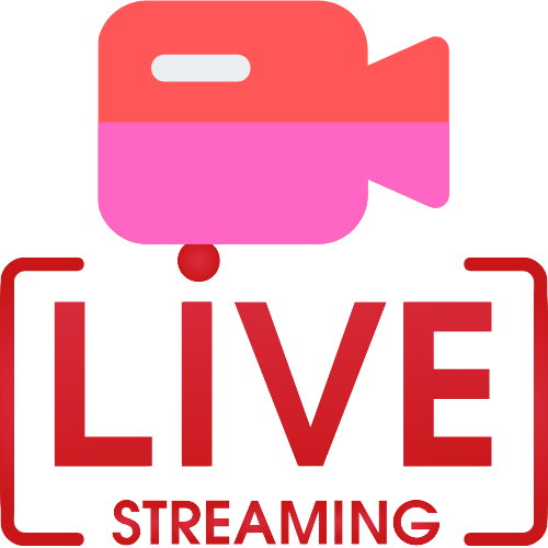Live Cam Masterbation